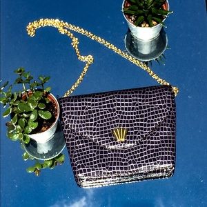 J.Reneé Clutch Purse
